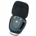 Автокомпрессор RING RAC640